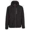 Mens Marlon Soft Shell Jacket