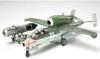 Tamiya 148 Masterpiece Series No.97 German Air Force Heinkel He162 A-2 Salamander Plastic Model 61097
