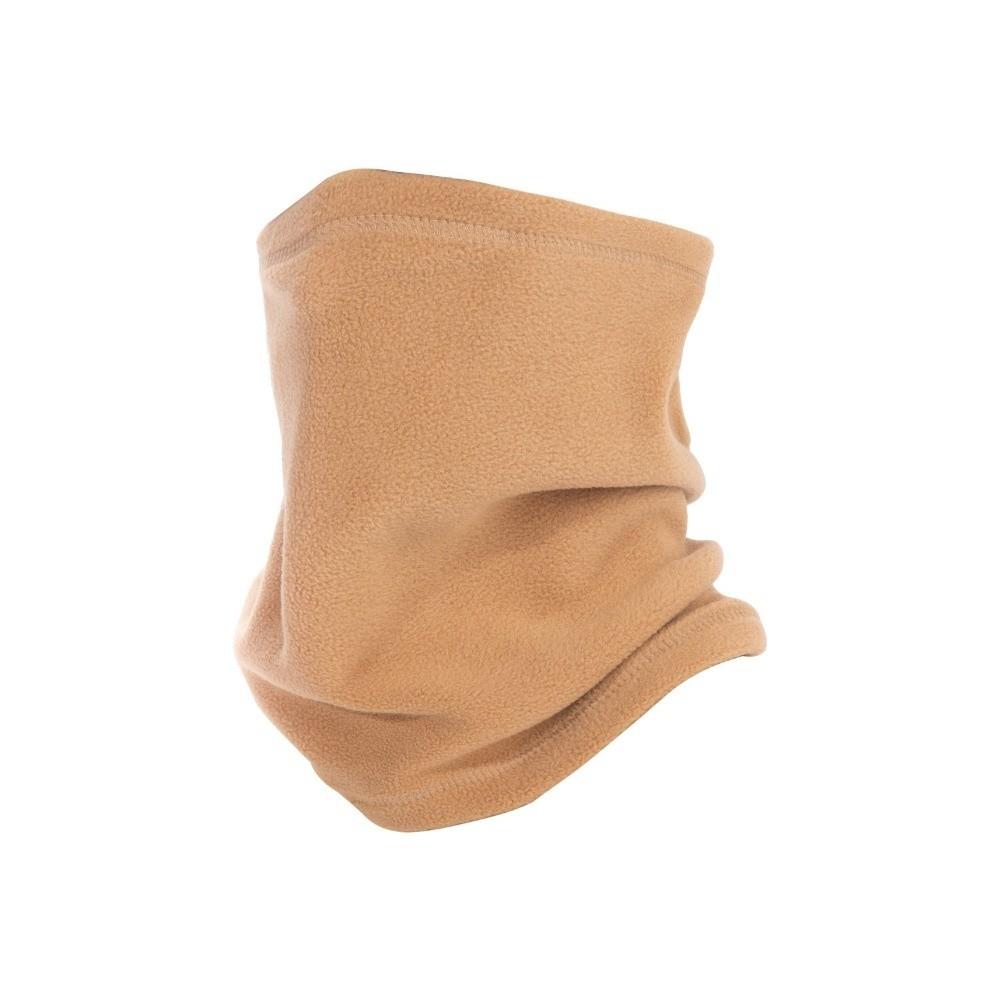 Windproof Neck Cover Adjustable Scarves Bib New Neckerchief for Outdoor Cycling Skiing