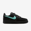 Nike X Тиффани и Ко. ВВС 1 низкий SP 1837 DZ1382-001