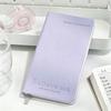 Learning Schedule To Do List Notebook Time Management Daily Planner  School Office Supplies