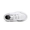 Jordan Air Jordan 1 Kids' Basketball Shoes Pre school BQ6066-129
