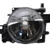 BMW 7 Серии E65/E66 Передний Бампер Противотуманные Фары (63176943416/63176943415)