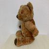 [USED] teddy bear