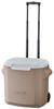 Wheel cooler/28QT (graige)
