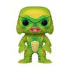Universal Monsters Gill-Man Pop! Vinyl