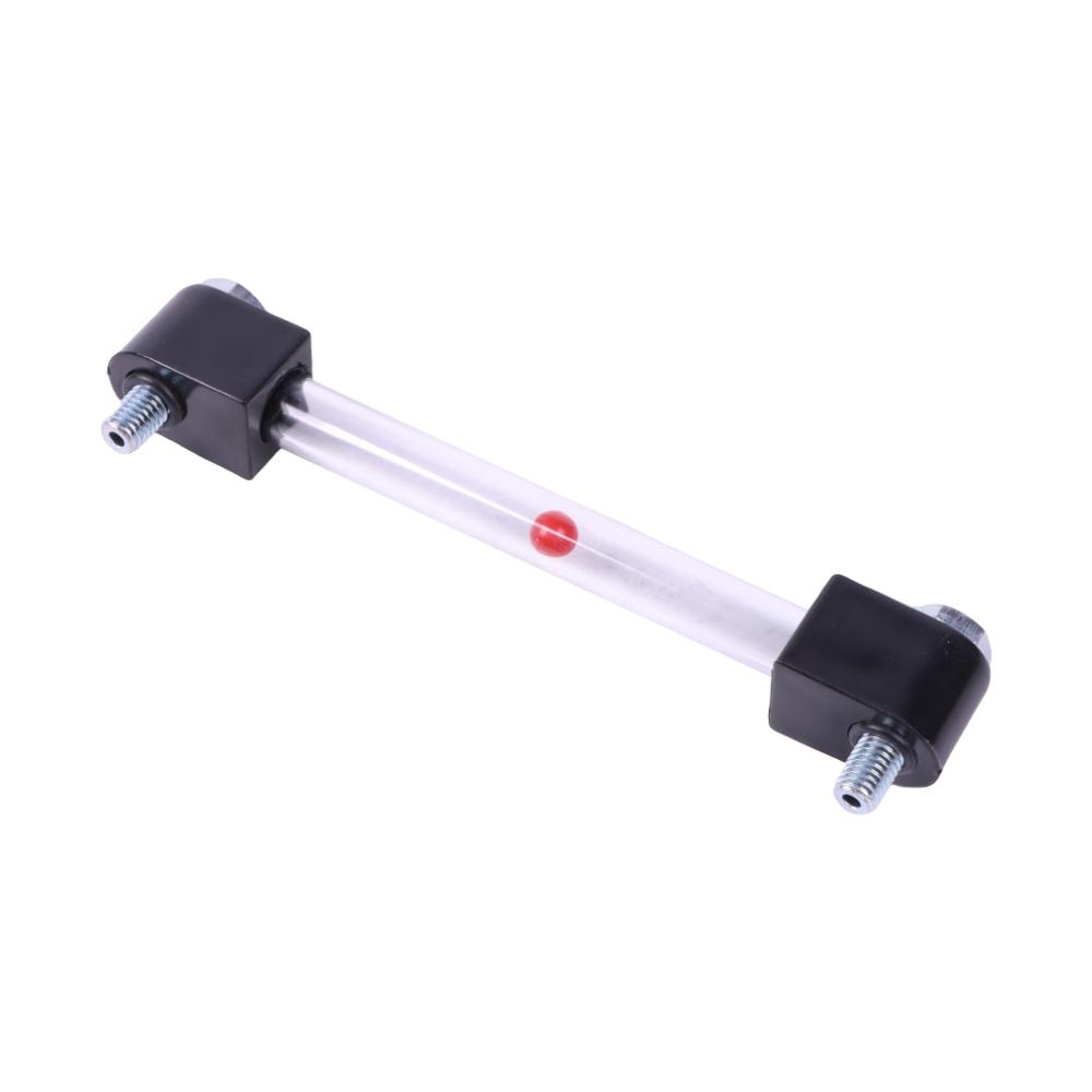 1PC Level Pipe Gauge For Volvo EC160B EC140B EC210B EC140C EC360C EC300D 14539978 VOE14539976 Excavator Engine Replacement Parts