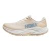 HOKA One One Rincon 4 Удобные Амортизирующие Дышащие Низкие Повседневные Кроссовки для Бега Мужские Кроссовки Хаки 1155130-ARK