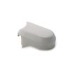 Original Side Cover for Mini 3 Left Right Side Shell Replacement for Mini 3 Drone Repair Parts New
