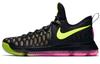 Kd 9 'Unlimited' 843392-999