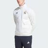 adidas Бесплатная доставка с AdiClub Куртка-антем Реал Мадрид HY0643