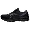 Gel Nimbus 23 'Triple Black' 1011B004-002