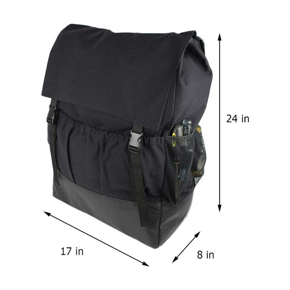 Сумка для запасного колеса 24 X 17 X 8 дюймов и сумка для хранения грузовика, автомобиля, грузовика, внедорожника, автомобиля, грузовика, кемпингового оборудования, автомобильного органайзера, автомобильных аксессуаров