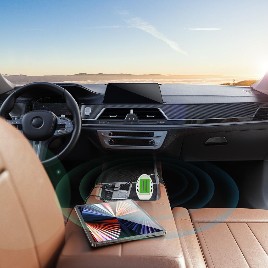 USB Питание от комаров, Можно использовать в помещении и на улице, Содержит 6 сменных блоков, Не содержит ДЭТА, Эффективно для дома, спальни, , кемпинга