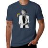 Cate Blanchett Rainbow Tshirt Urban Style Print Tshirt