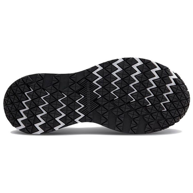 Converse Белые кроссовки унисекс Chuck 70 AT-CX High Vintage Egret Black A01682C