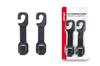 Car Seat Headrest Hangers AMIO-02167