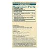 Himalaya Triphala 60 Caplets