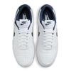 Nike Мужская повседневная обувь, Кроссовки BIG NIKE LOW, 355152-140
