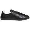 adidas Кроссовки Stan Smith Lo Pro Женские кроссовки JR6010