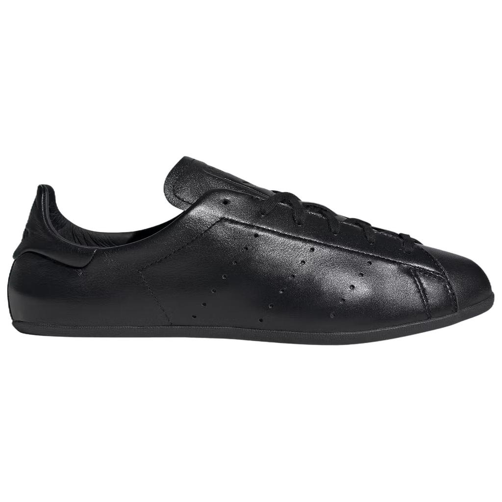 adidas Кроссовки Stan Smith Lo Pro Женские кроссовки JR6010