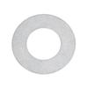 Lm5360Hxa 68036-146 Washer