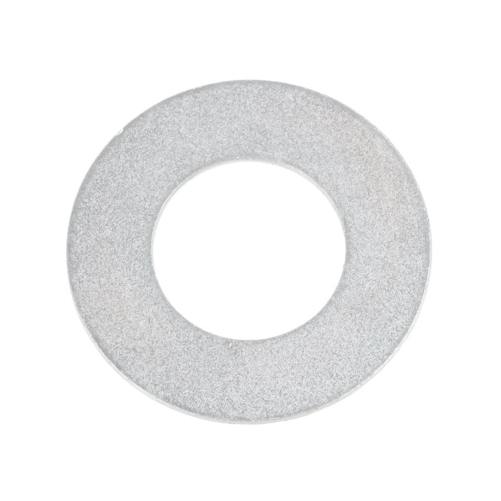 Lm5360Hxa 68036-146 Washer