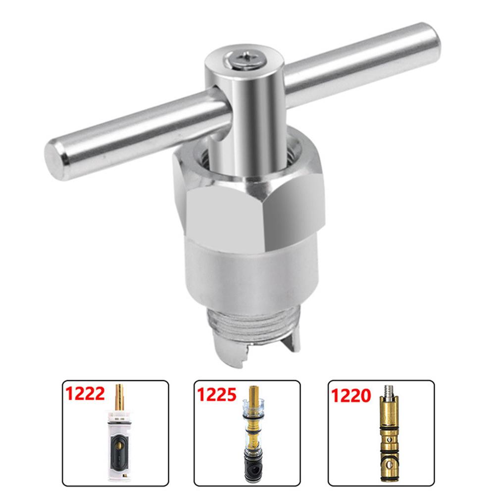 1x Инструмент для снятия картриджа Подходит для 1200 1222 1225 Картридж с одной ручкой