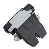 Rear Trunk Lid Lock Latch 8M51R442A66EB for Ford Mondeo IV Galaxy S-Max