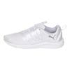 Puma Женские кроссовки Prowl Alt Satin White 190544-02