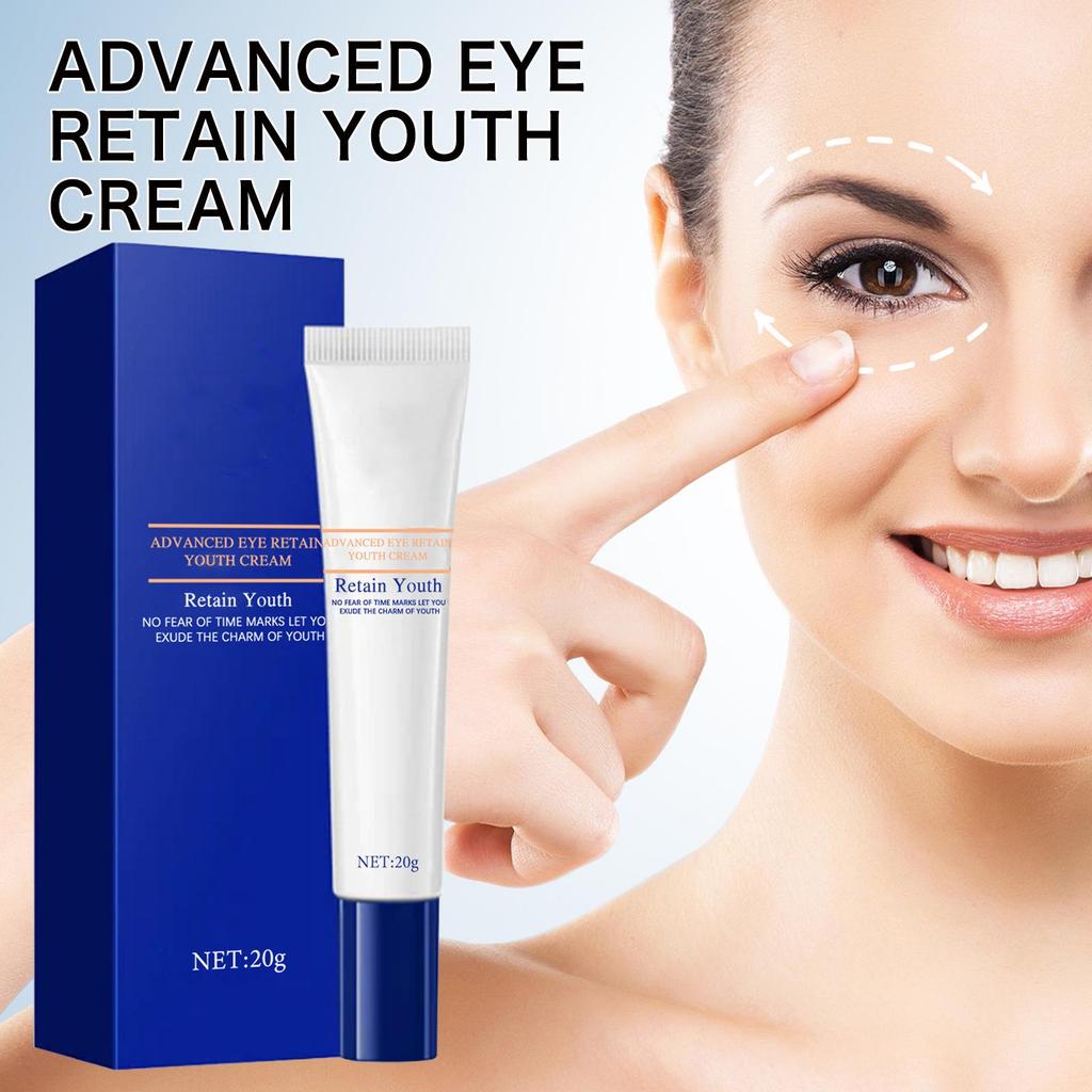 Крем для глаз, осветляющий тонкие линии, крем для глаз, восстанавливающий, увлажняющий, укрепляющий крем для глаз, уход за глазами