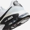 Nike Air Max Exy 365 Fn7304 100