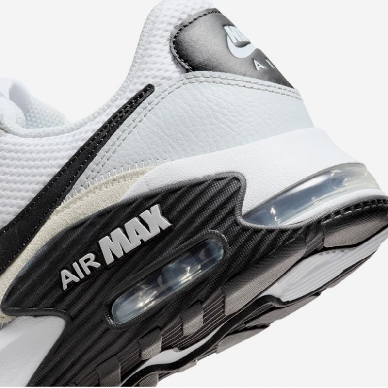 Nike Air Max Exy 365 Fn7304 100