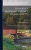 Книга History of Middlesex County, Massachusetts : Containing Carefully Prepared Histories of Every City and Town In the County Volume; Volume 1