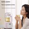 Joyoung ZMD 1.5L Low-Noise Multi-Function Blender CN plug (adapter included)