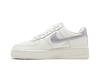 Nike Wmns Air Force 1 Low 'Sail Oxygen Purple'