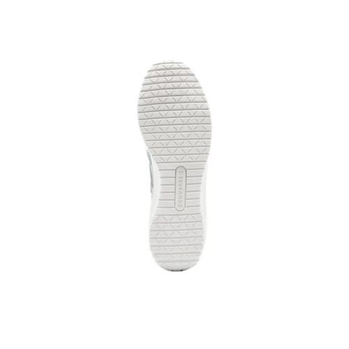 Converse Run Star Trainer A11863C Унисекс