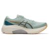 Asics Gel Kayano 30 Темный нефрит - 1011B548-300