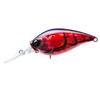 Yo Zuri La Tour Crank 2+ 60F Floating Lure R1579-RCF (2065)