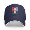 Бейсболки Snapback Charlie Kirk Freedom Great American Patriot, дышащие, повседневные, для улицы, унисекс