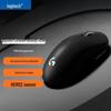 Игровая мышь Logitech G Pro Wireless 3