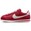 Cortez Женские Спортивные Красный Парус IF1764-600