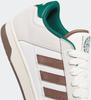 Спортивная обувь Adidas Rapid Court Low JR3157