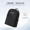Женский рюкзак Samsonite для 14-дюймового ноутбука