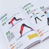 Flexibility Training Guide for Children & Teens