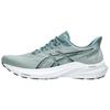 GT 2000 12 'Ocean Haze Foggy Teal' 1011B691-402