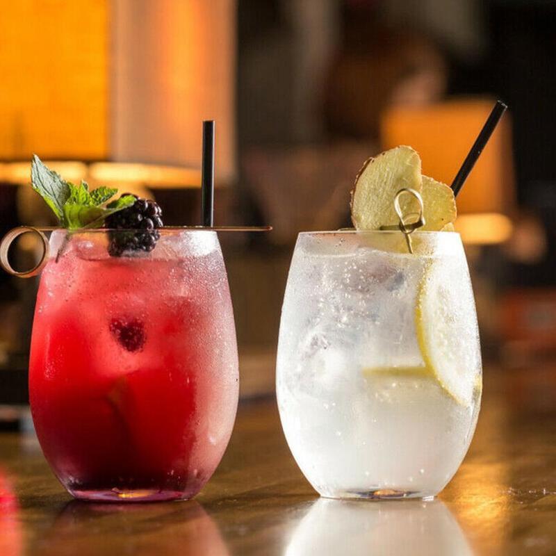 4-полосная машина для изготовления кубиков льда, 3d Diy, силиконовый виски, 5,5 см, форма для ледяных шаров, гибкий силиконовый лоток для виски, коктейлей, круглый поднос для ледяных шаров