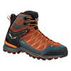 Mountaineering Boots MTN Trainer Lite Mid Goretex