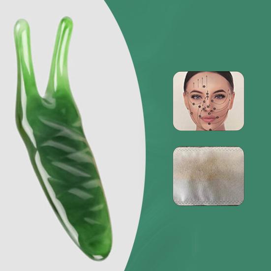 Yousheng Nose Lifting Shaper Отличная пластичность, антиэргономичный дизайн, эффективный подъемный формирователь, выпрямитель для носа и переносицы для кожи