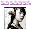 BoA - America Version / 1TH Original Album ( Kpop )